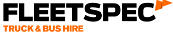 Event Sponsor 9