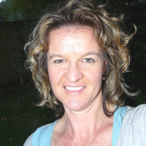 Elka Simon
