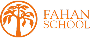 Fahan School Giving Day