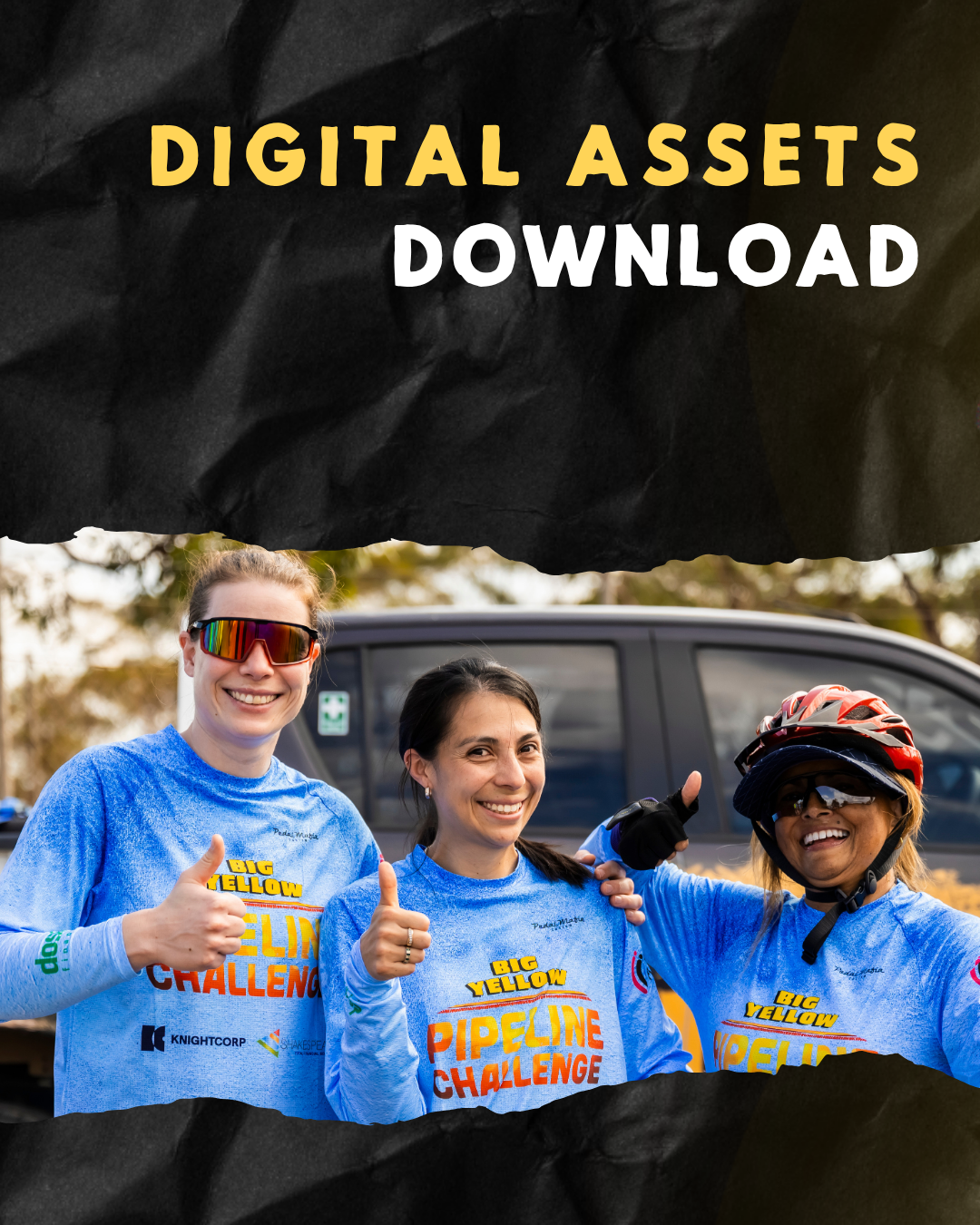 Digital Assets
