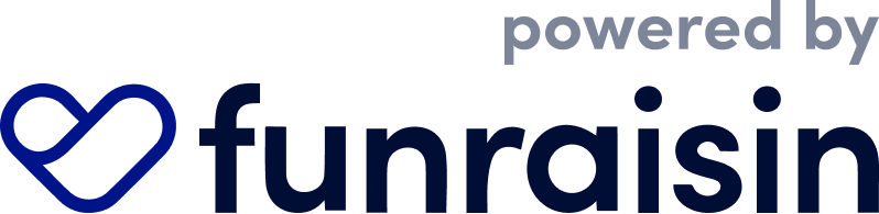 Funraisin - Modern nonprofit fundraising software to manage your brand site and run your peer to peer online fundraising