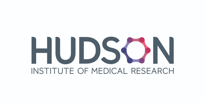 Hudson Institute of Medical Research