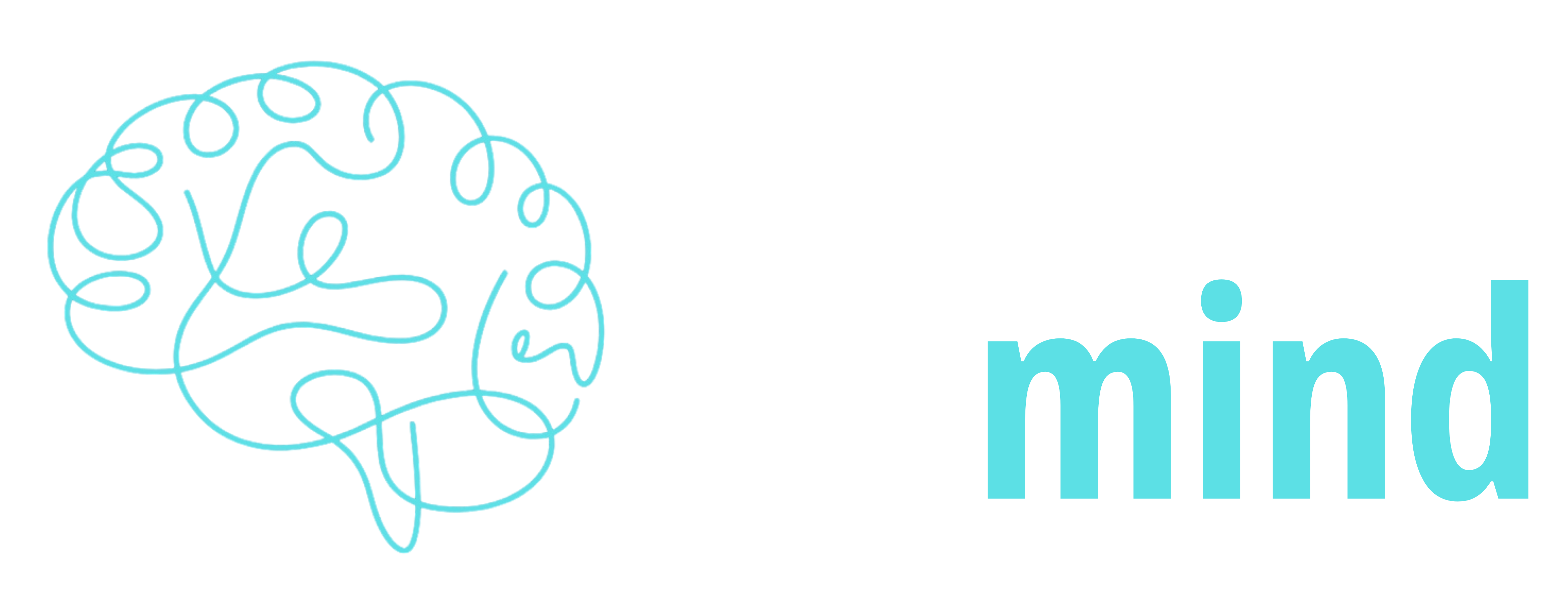 Mates in Mind