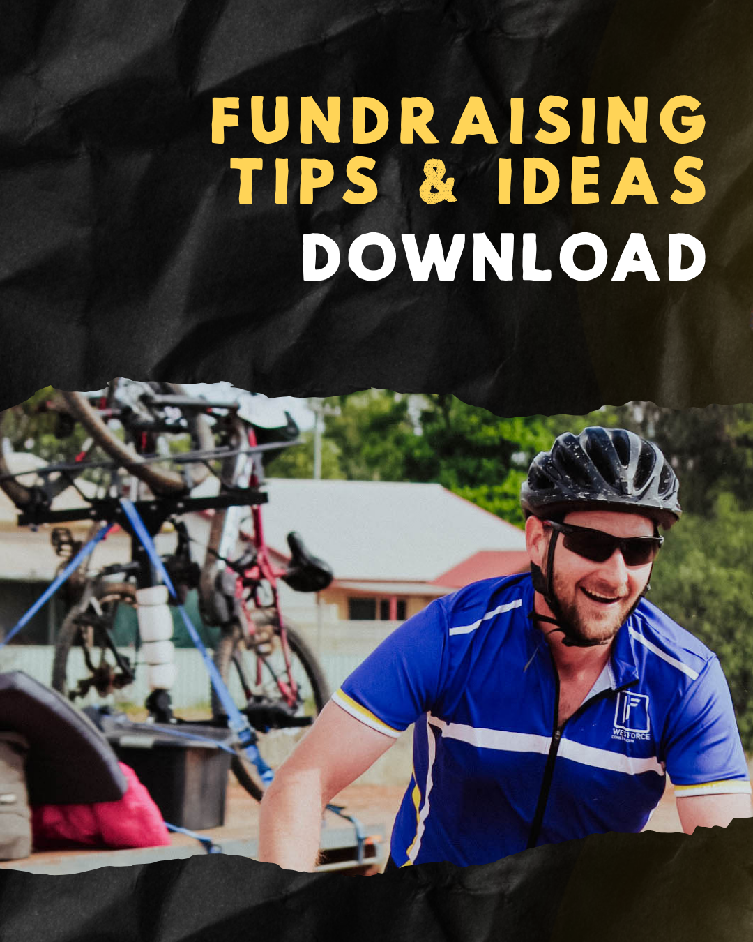 Top Fundraising Tips