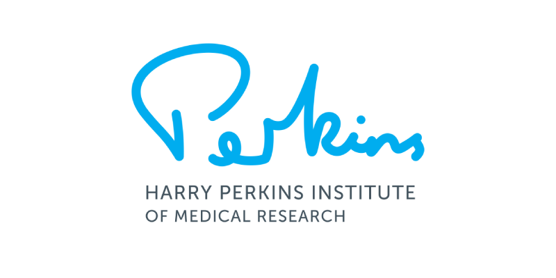Harry Perkins Institute of Medical Research