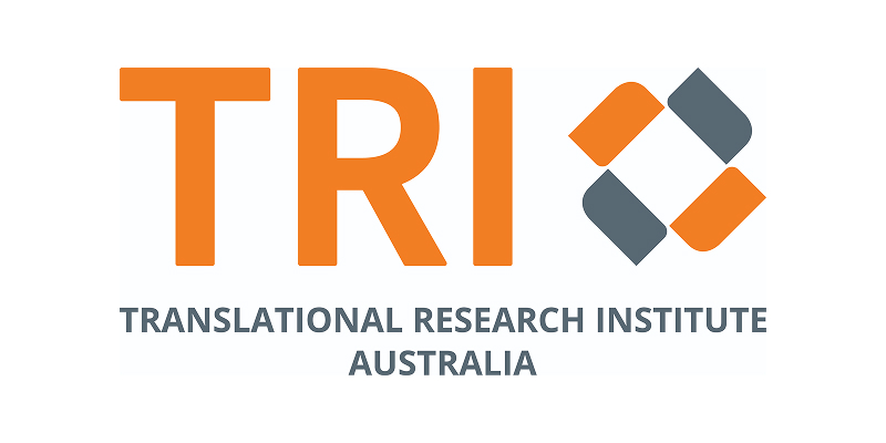 Translational Research Institute