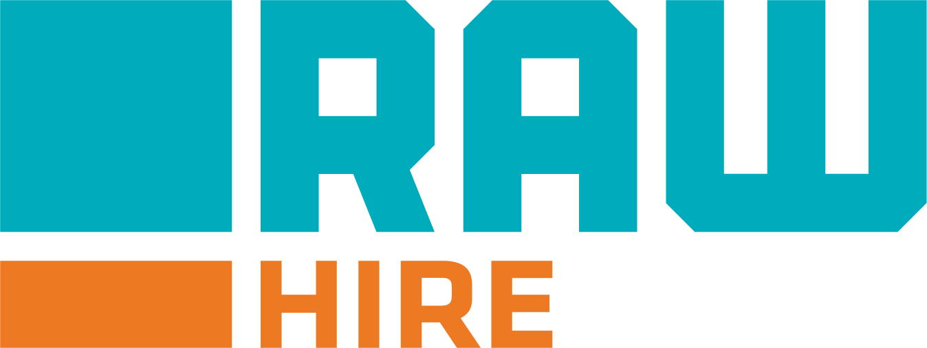 Event Sponsor 4