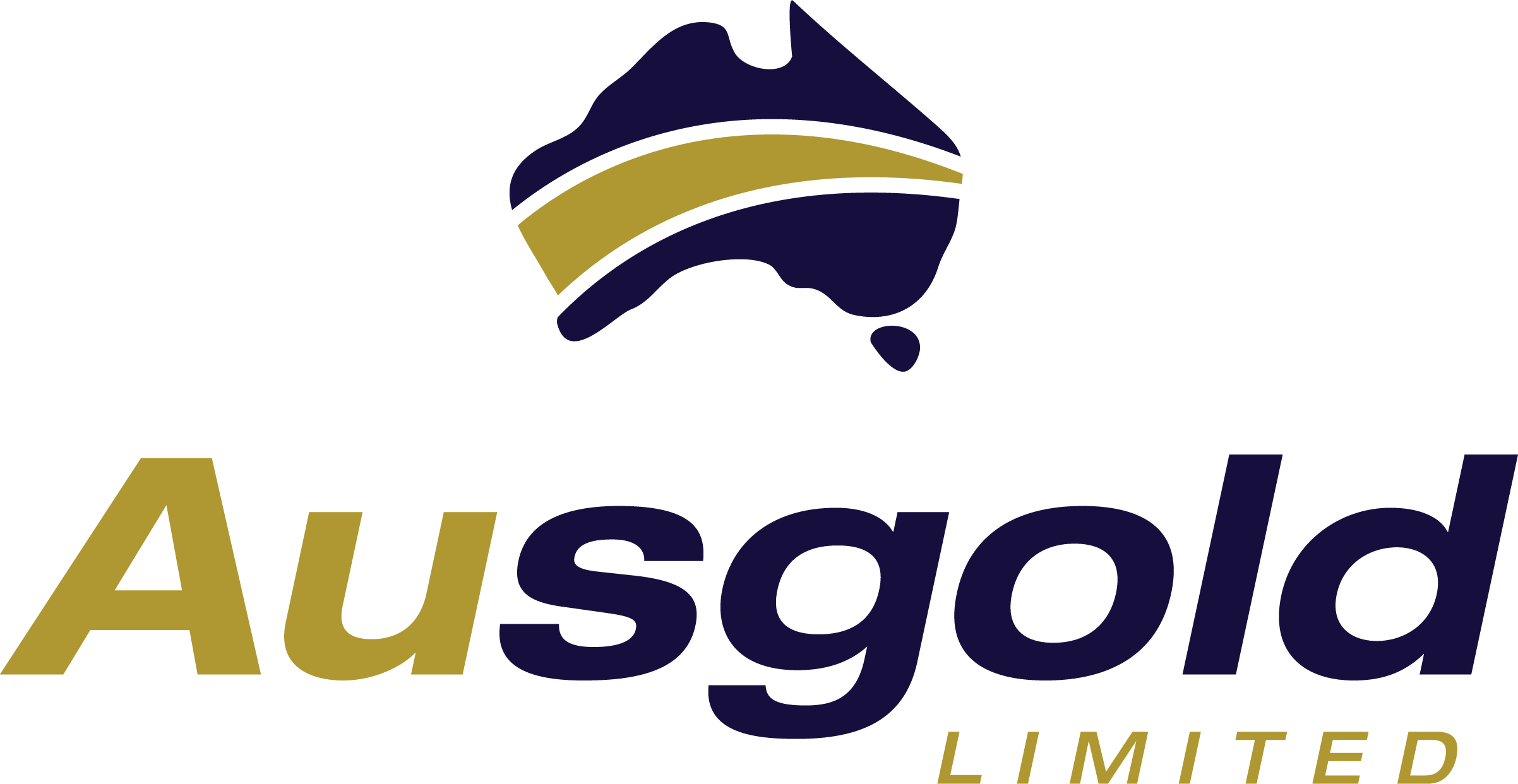 Event Sponsor 7