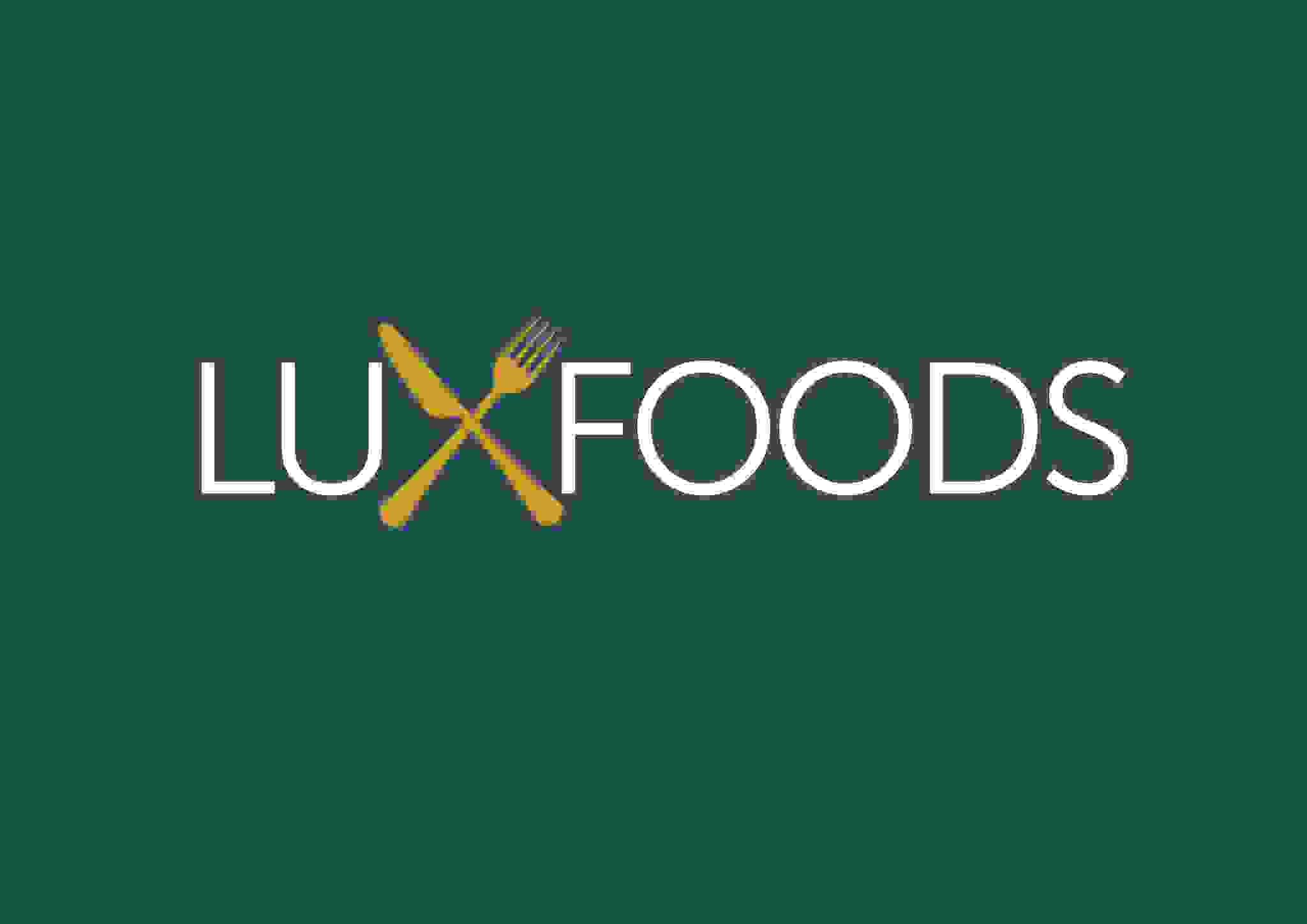 Event Sponsor 6