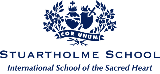 Stuartholme School