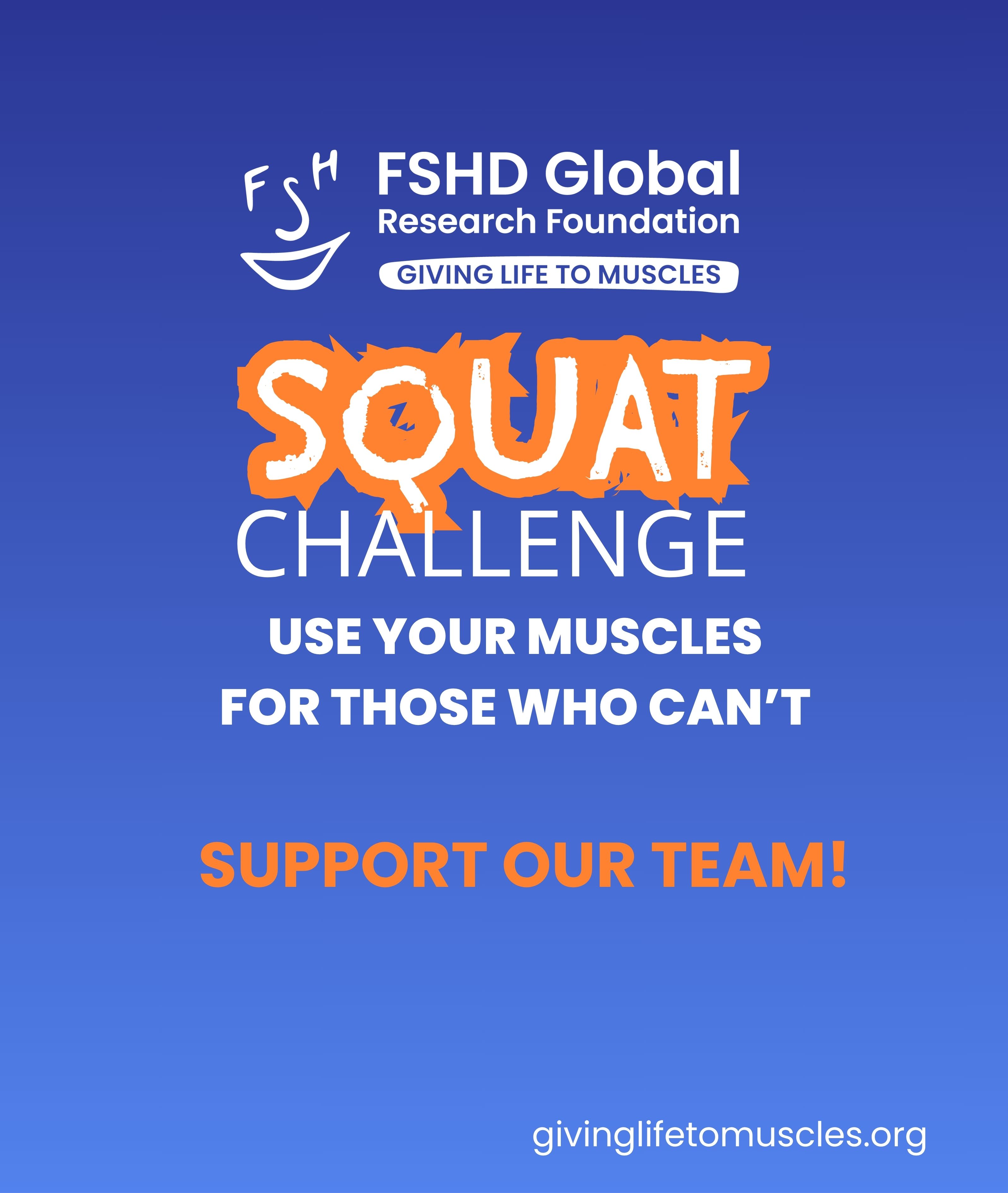 Team Support