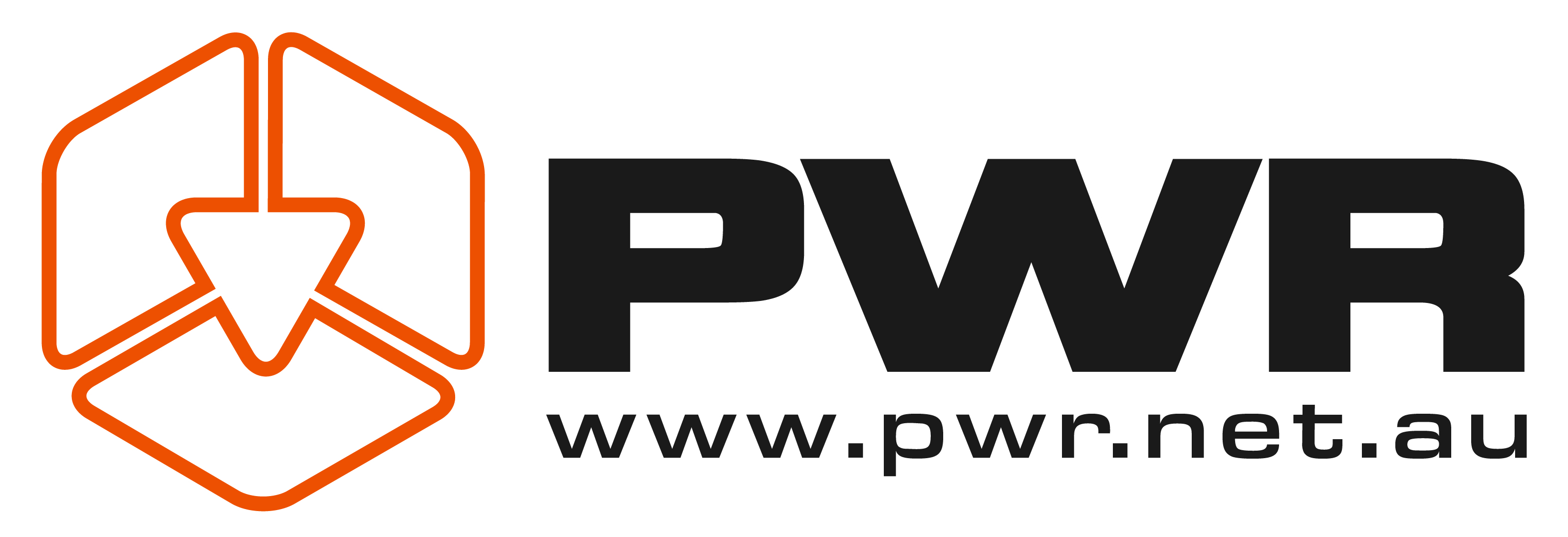 Event Sponsor 3