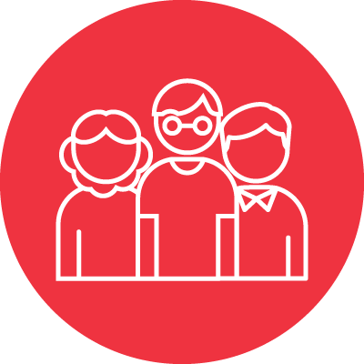 services icon