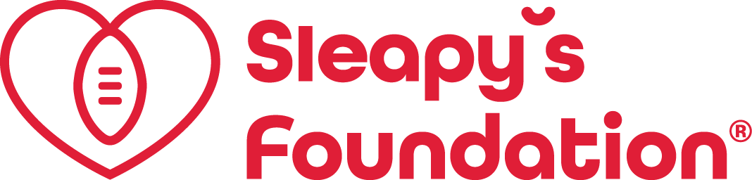 Sleapy's Foundation