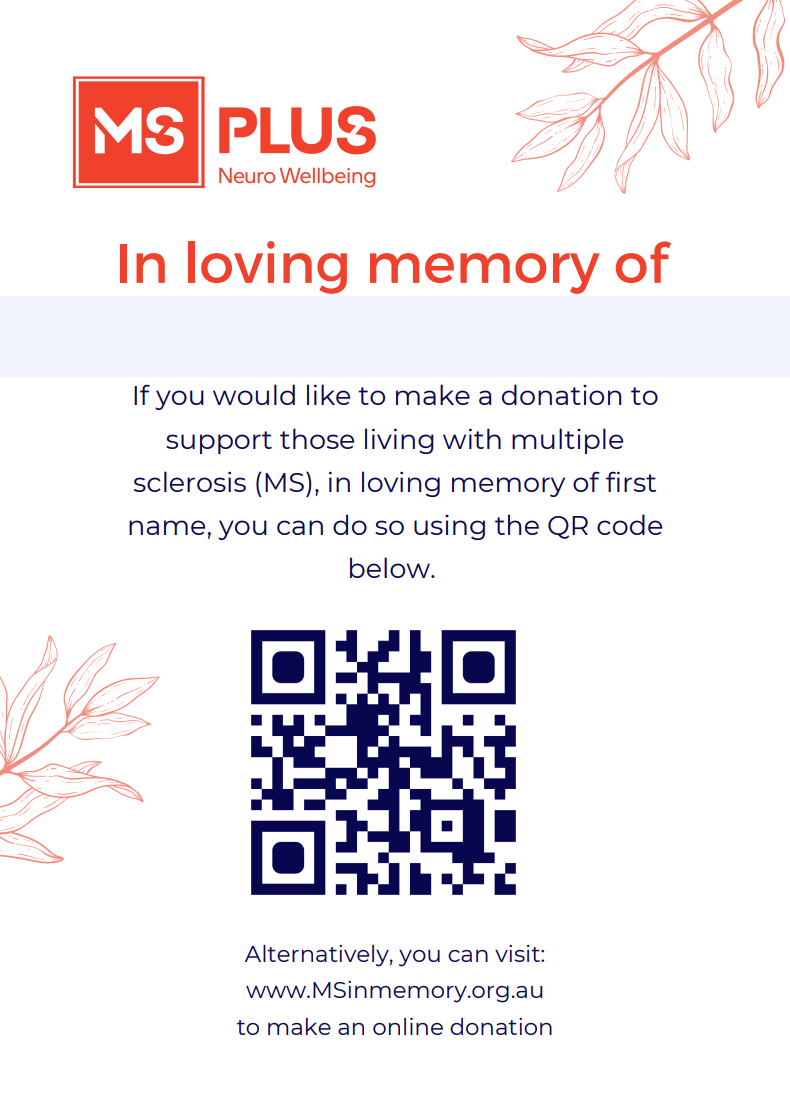 Download a personalisable PDF (1 per page)
