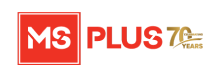 MS Plus