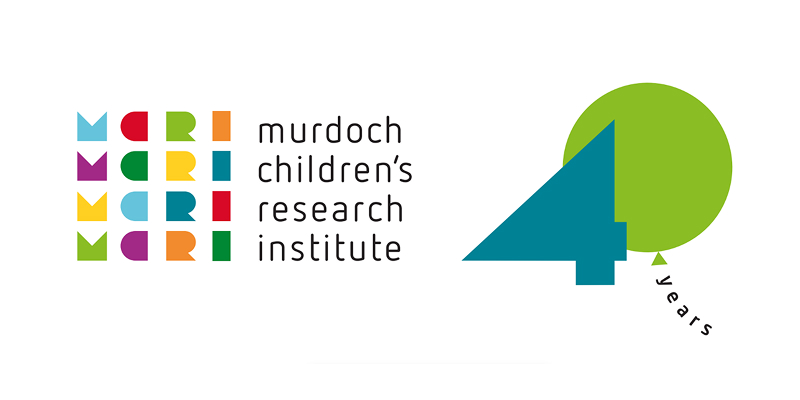 Murdoch Children's Research Institute