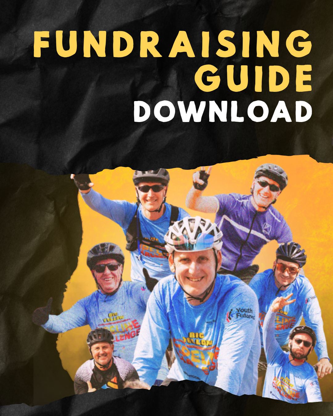 Fundraising Guide