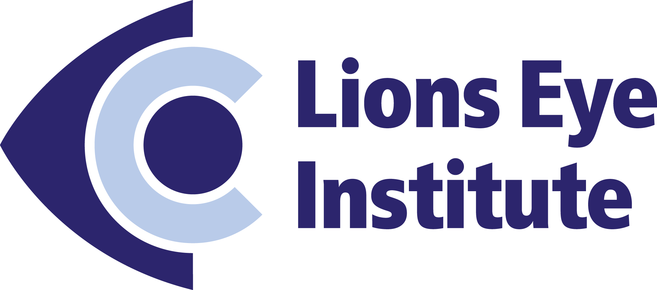 [Logo]