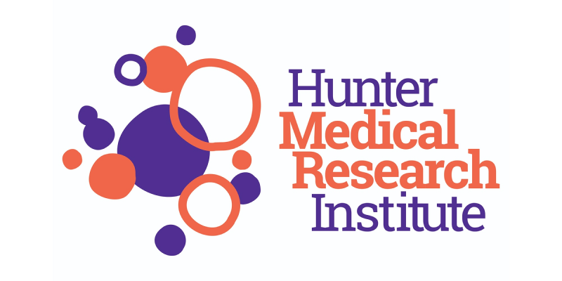 Hunter Medical Research Institute