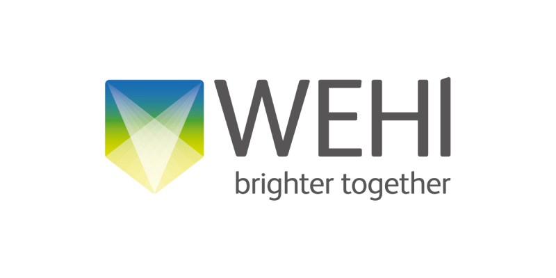 WEHI (The Walter and Eliza Hall Institute of Medical Research)