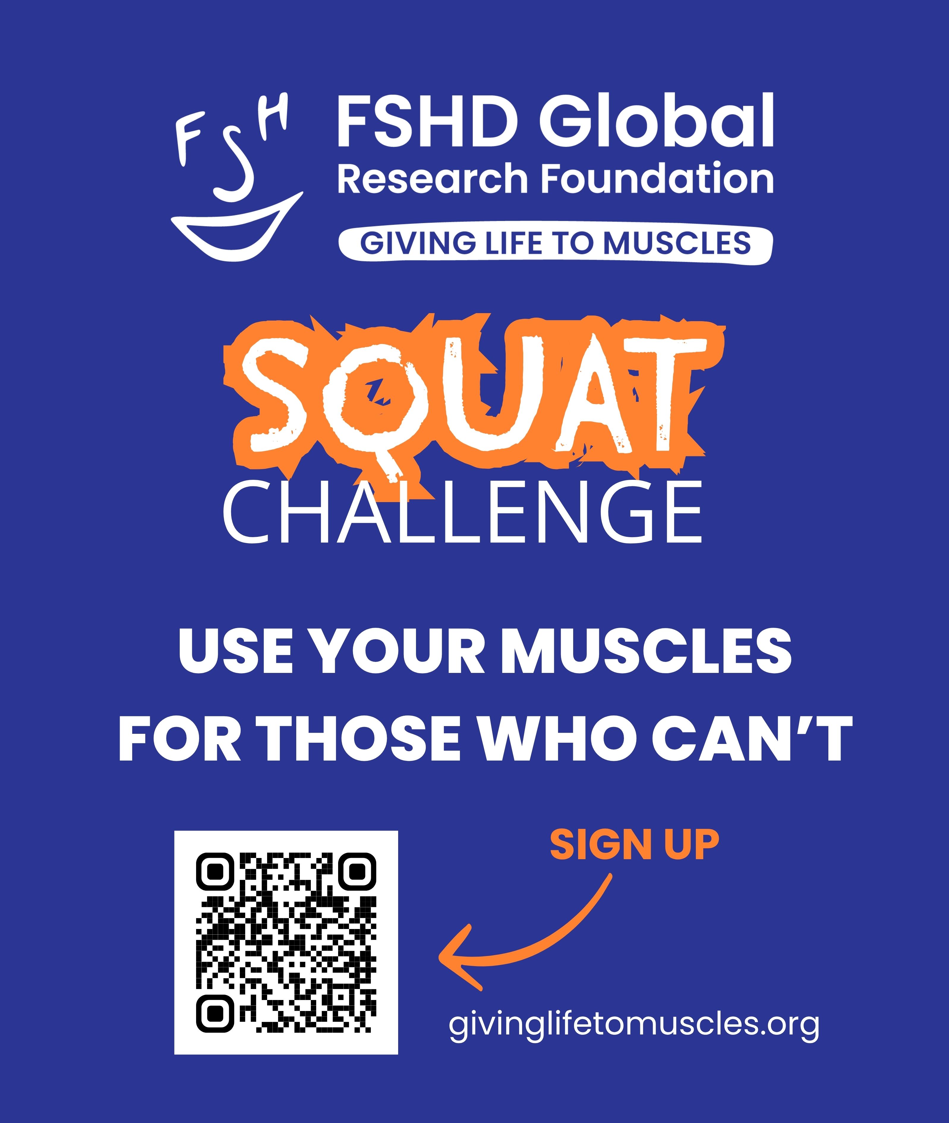 Sign Up
