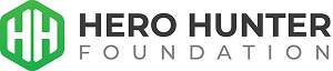Hero Hunter Foundation