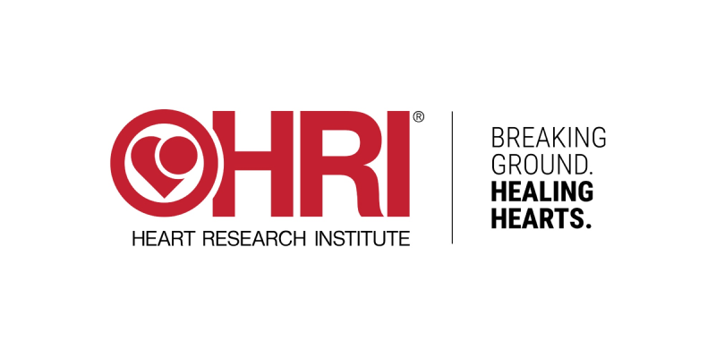 Heart Research Institute