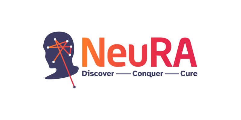 NeuRA (Neuroscience Research Australia)