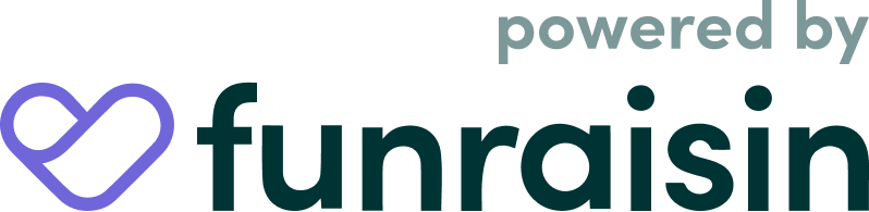 Funraisin - Modern nonprofit fundraising software to manage your brand site and run your peer to peer online fundraising