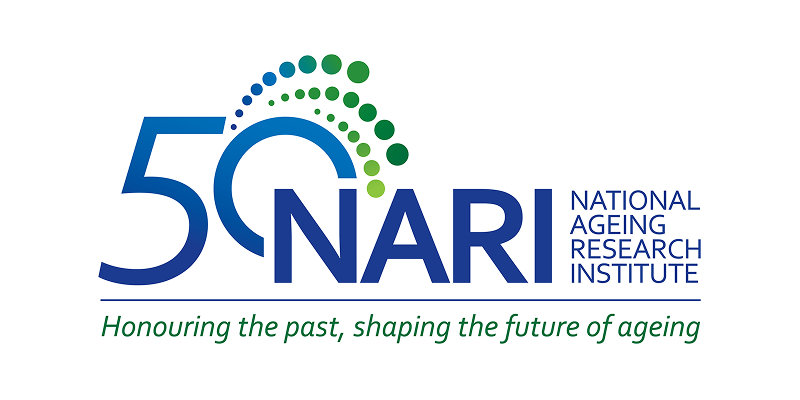 National Ageing Research Institute (NARI)