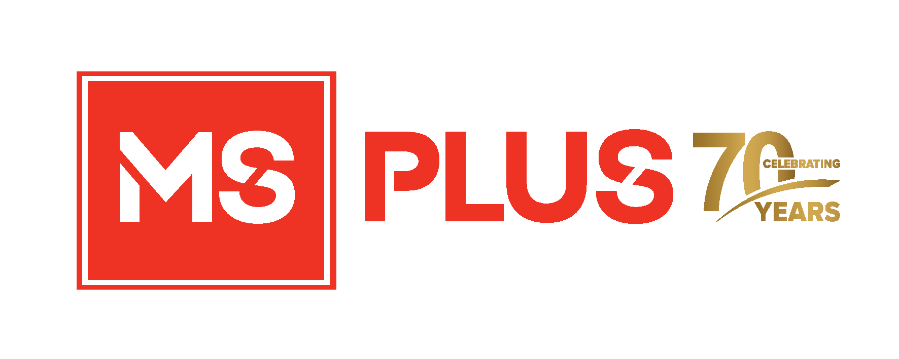 MS Plus