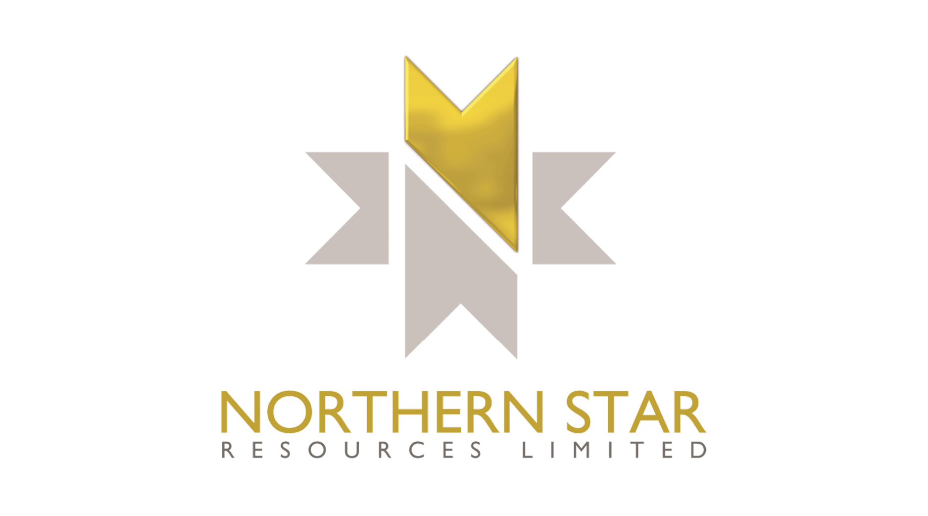 Event Sponsor 2