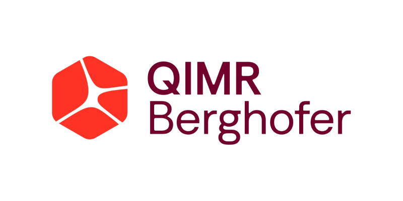 QIMR Berghofer