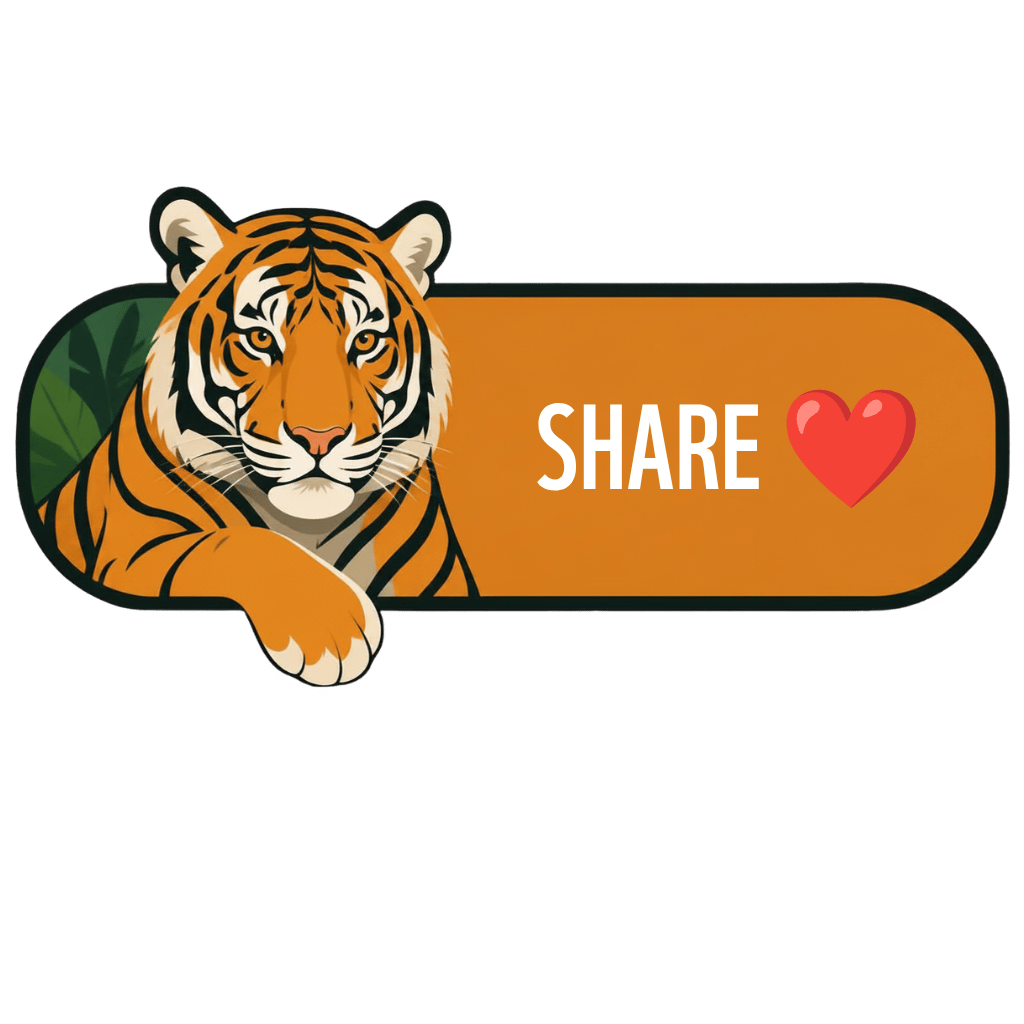 Share
