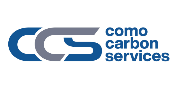 Supporting Sponsor 9