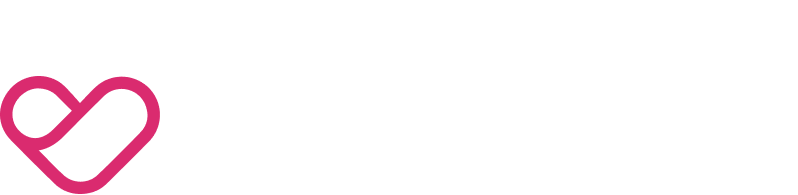 Funraisin - Modern nonprofit fundraising software to manage your brand site and run your peer to peer online fundraising