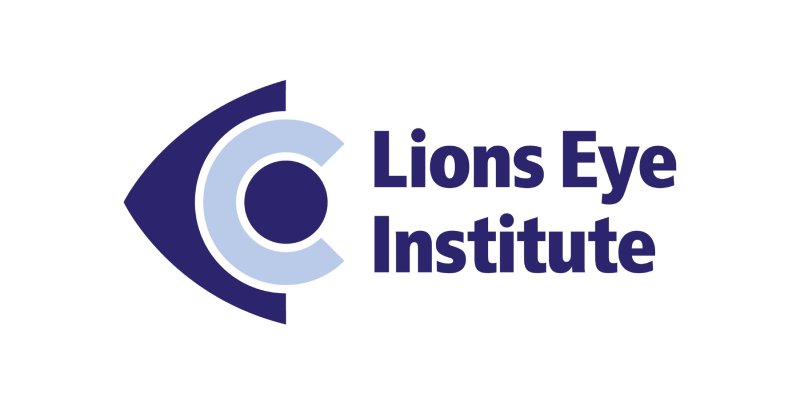 Lions Eye Institute