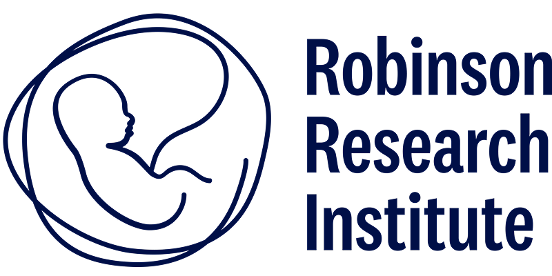 Robinson Research Institute