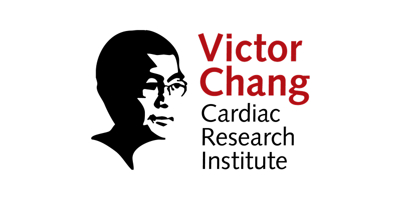 Victor Chang Cardiac Research Institute