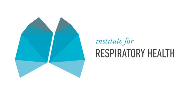 Institute for Respiratory Health