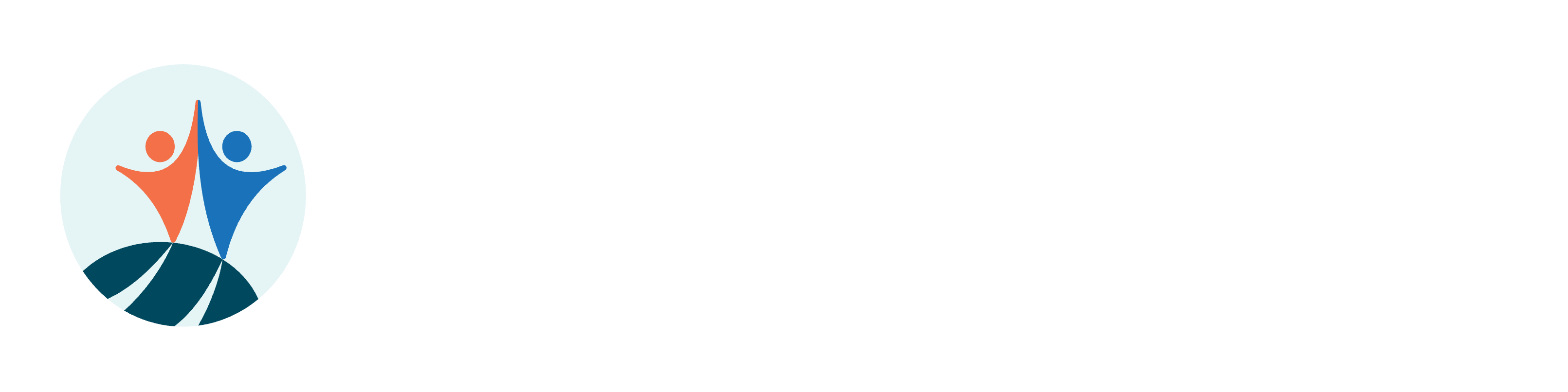 Aga Khan Foundation Australia