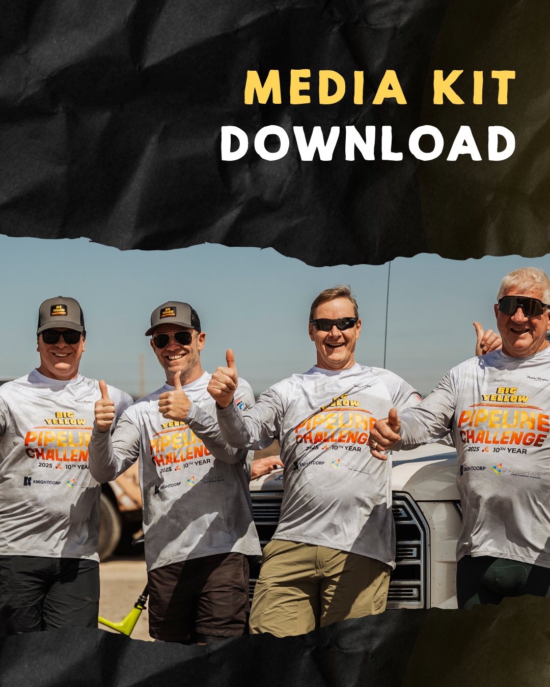 Media Kit