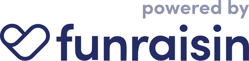 Funraisin - Modern nonprofit fundraising software to manage your brand site and run your peer to peer online fundraising