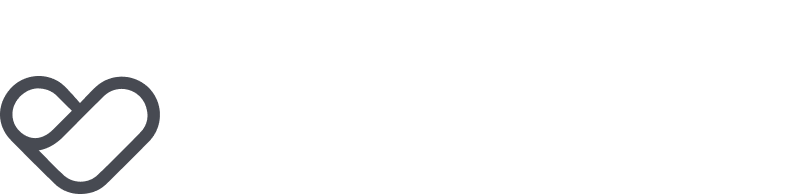 Funraisin - Modern nonprofit fundraising software to manage your brand site and run your peer to peer online fundraising