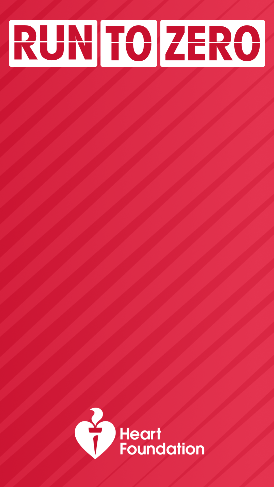 SMS Wallpaper