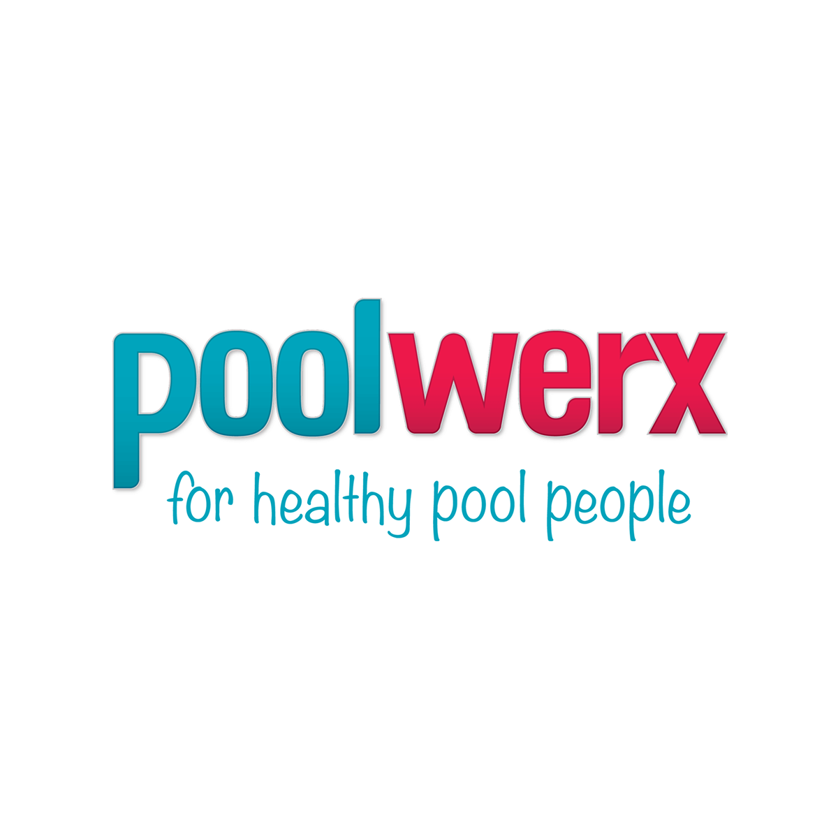 poolwerx