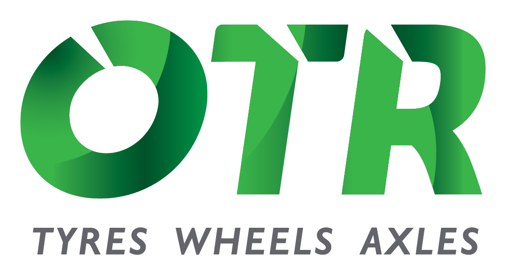 Supporting Sponsor 11