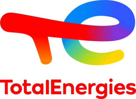 Supporting Sponsor 6