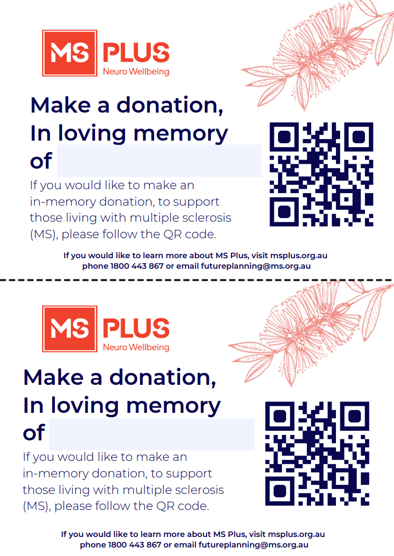 Download a personalisable PDF (2 per page)